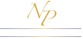 N.P. Classic Construction Corp.